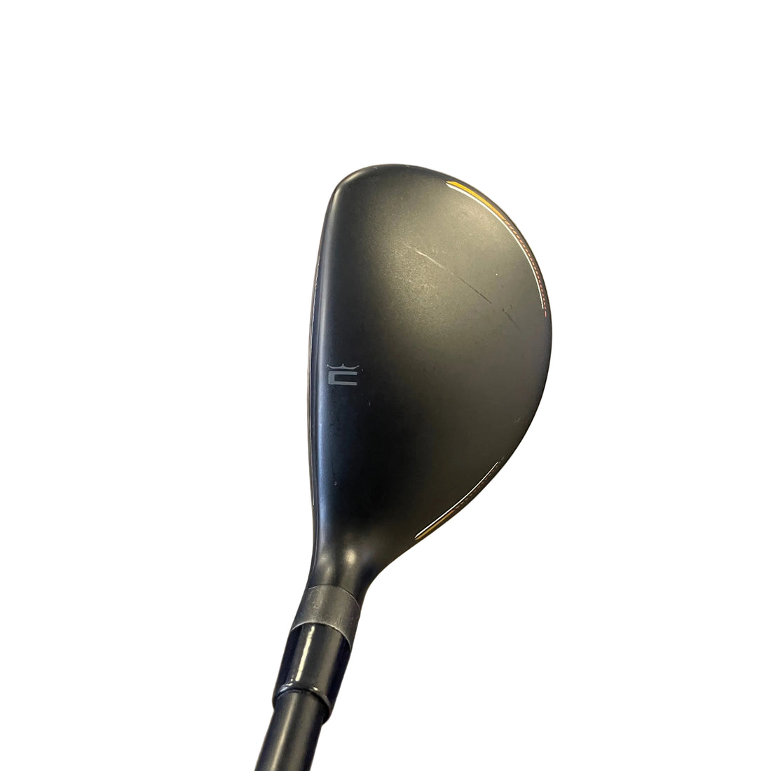 Cobra LTDx Ibrido 3 - Usato