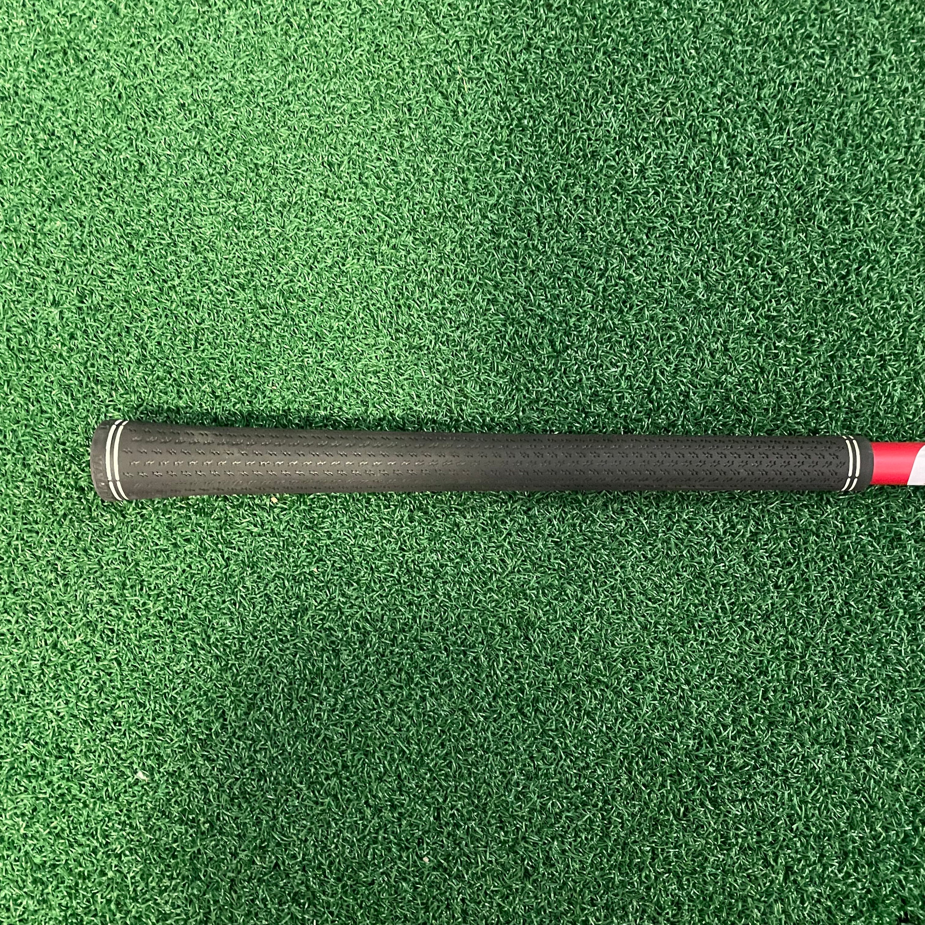 Cobra RadSpeed Ibrido 4 - Usato