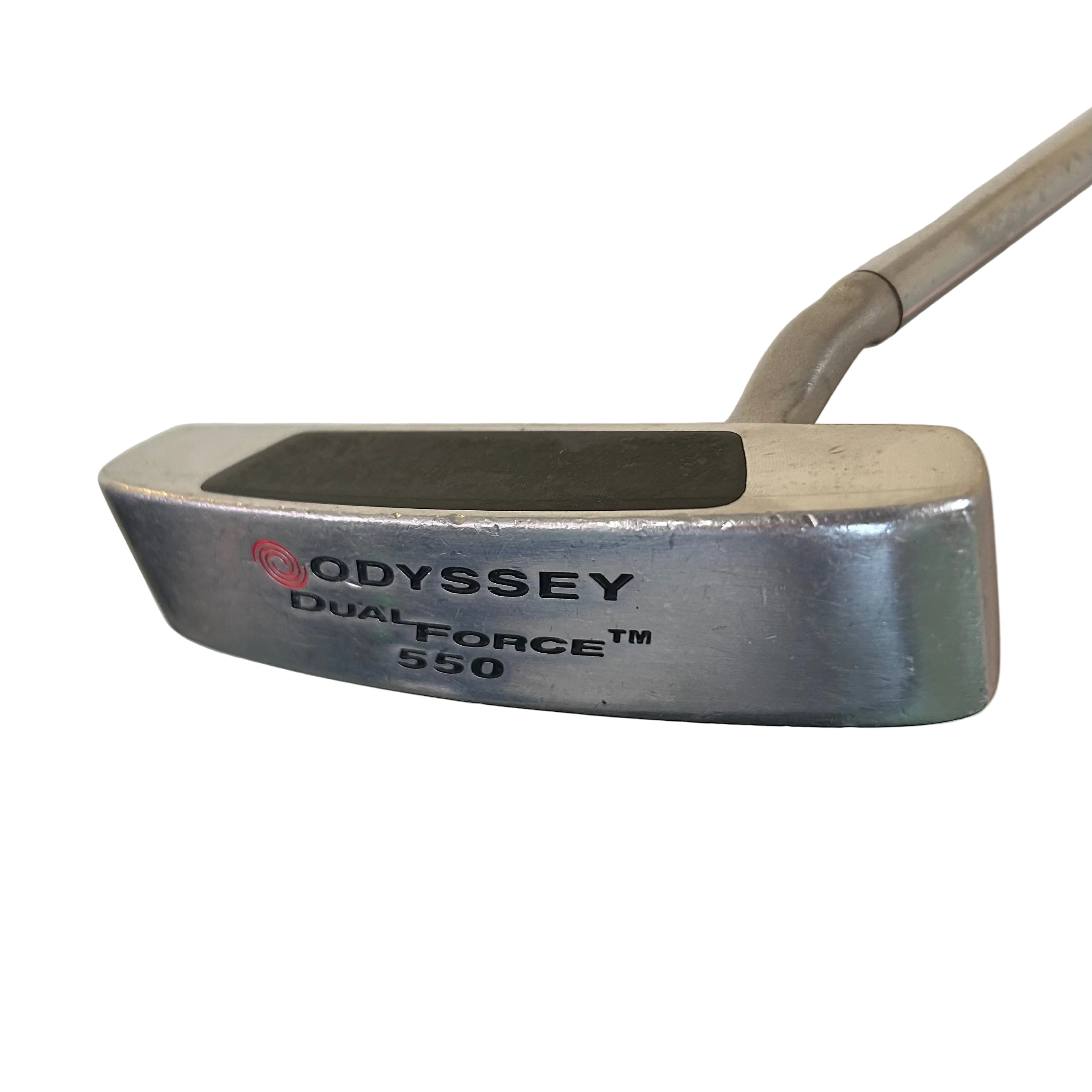 Used Golf Putters