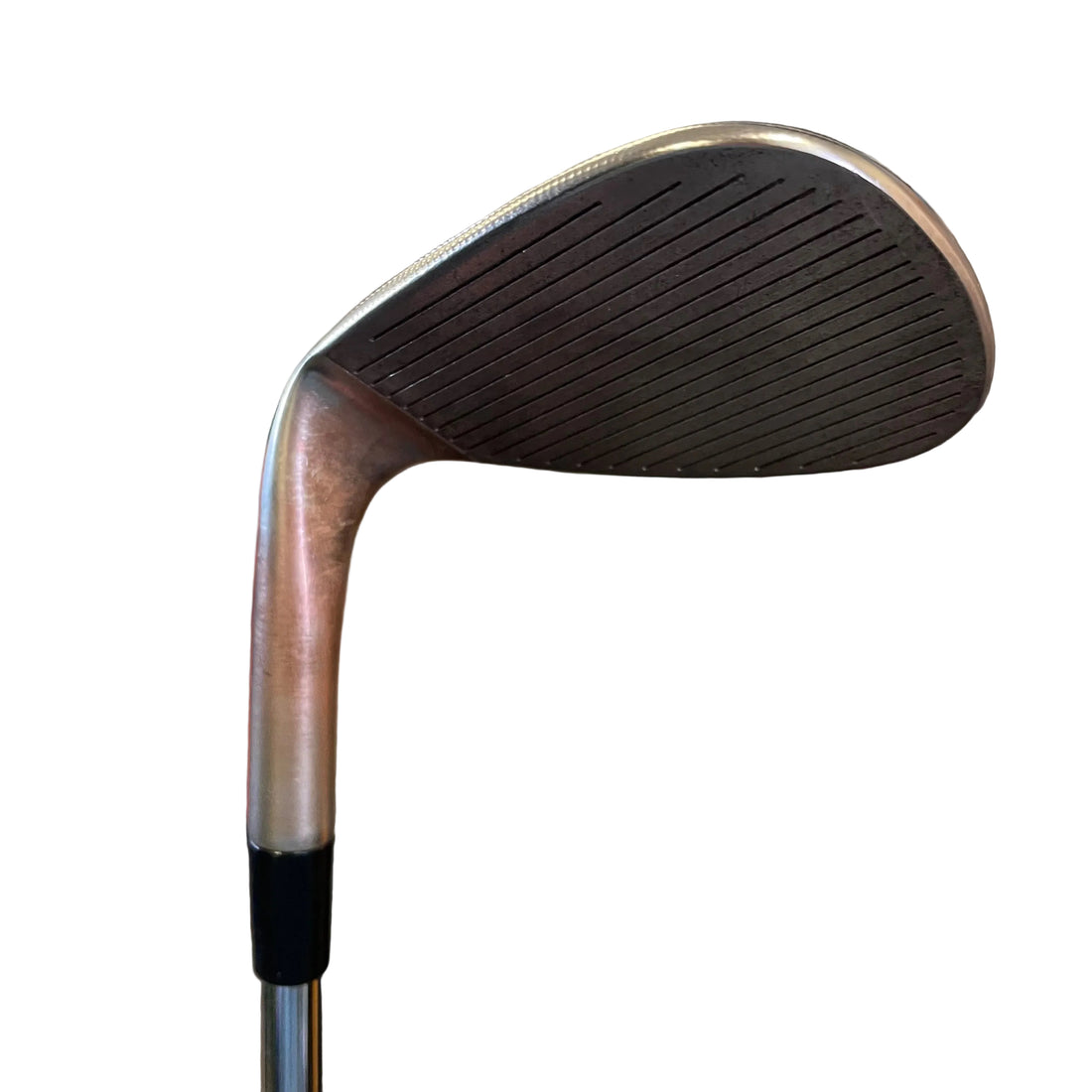 Callaway Hi-Toe Milled Grind 54° Wedge - Usato