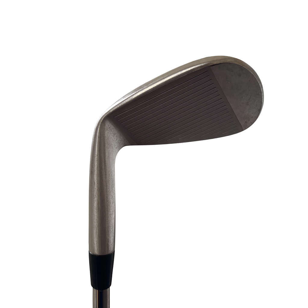 Mizuno T-24 Raw 48° Wedge - Ex Demo