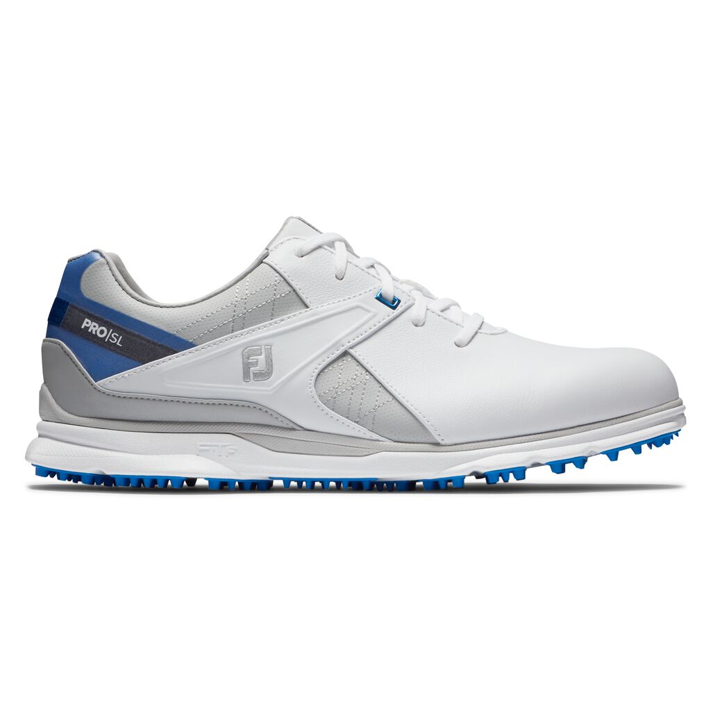 Footjoy Pro/SL