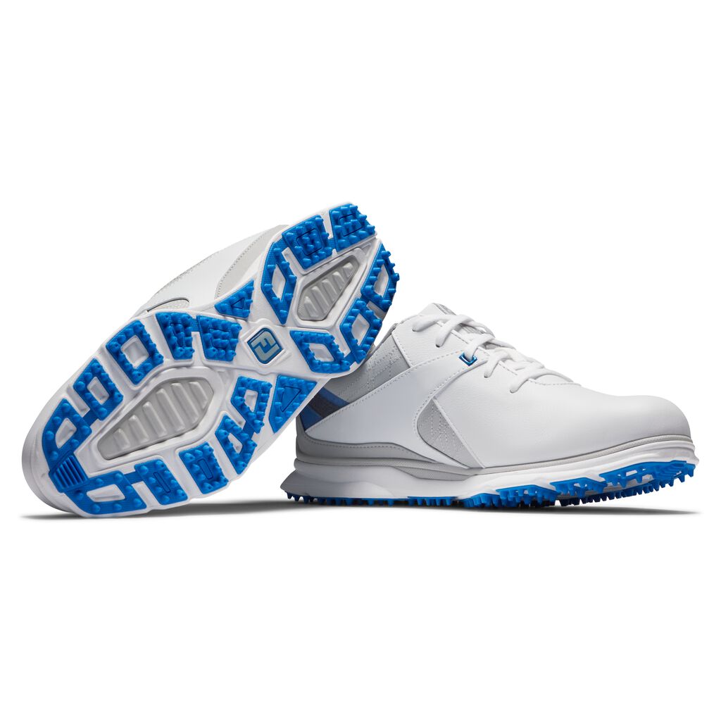Footjoy Pro/SL