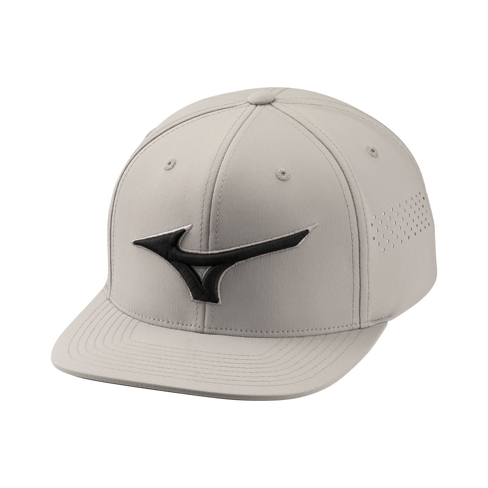 Mizuno Cappello Tour Flat