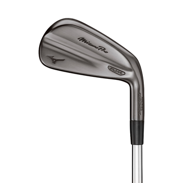 Mizuno Pro Fli-Hi Utility Iron