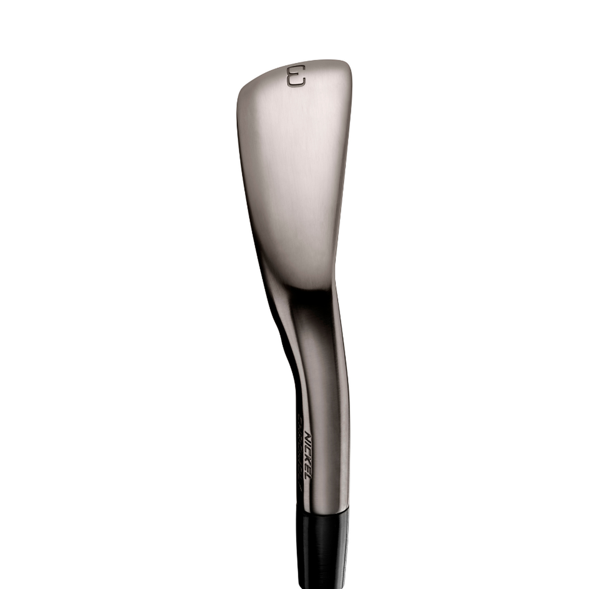 Mizuno Pro Fli-Hi Utility Iron