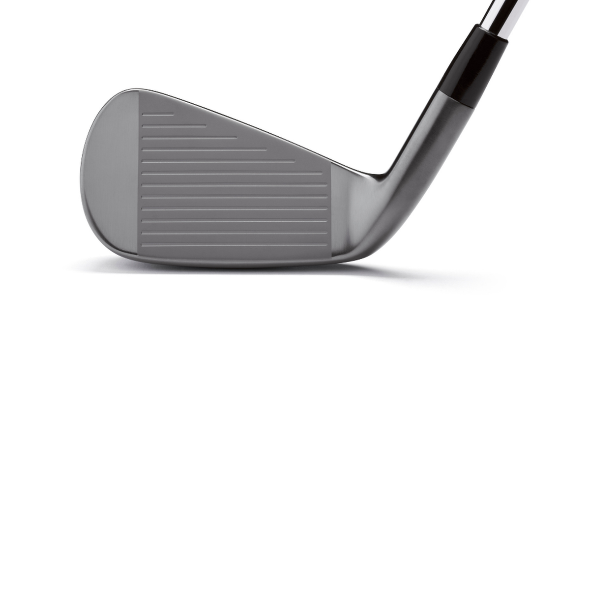 Mizuno Pro Fli-Hi Utility Iron