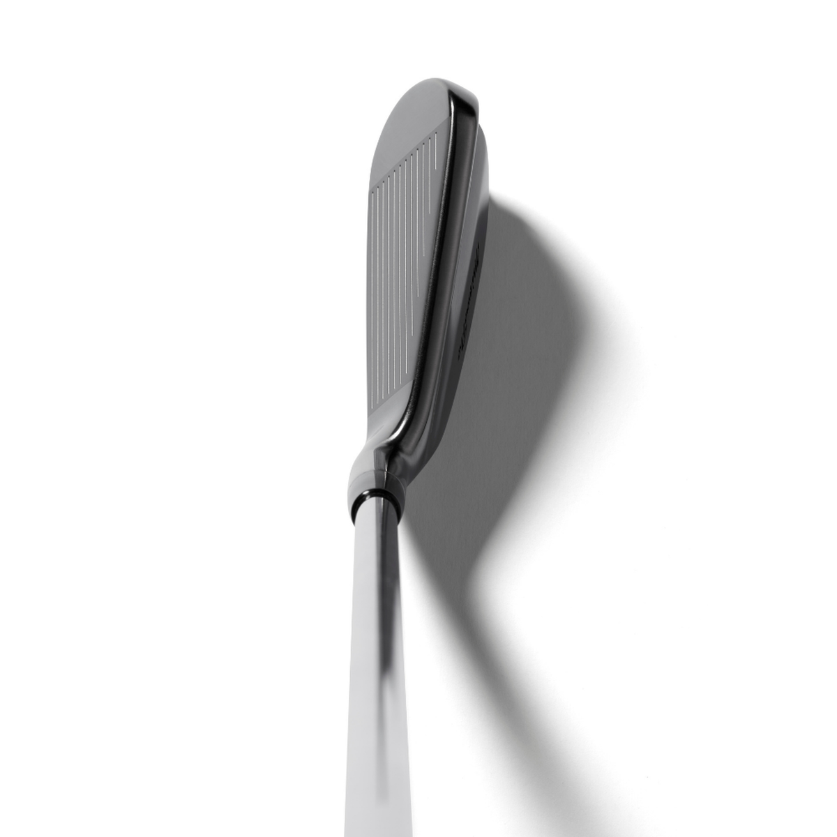 Mizuno Pro Fli-Hi Utility Iron