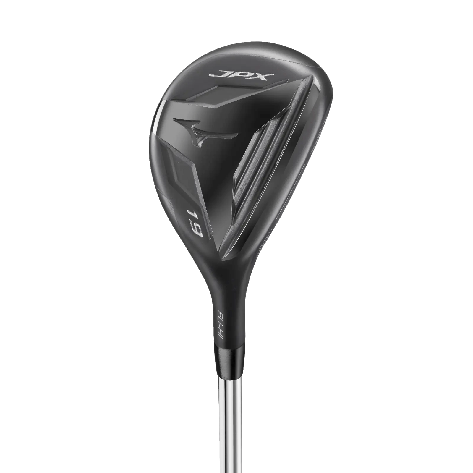 Ibridi / Utility / Driving Iron da Golf Usati Uomo
