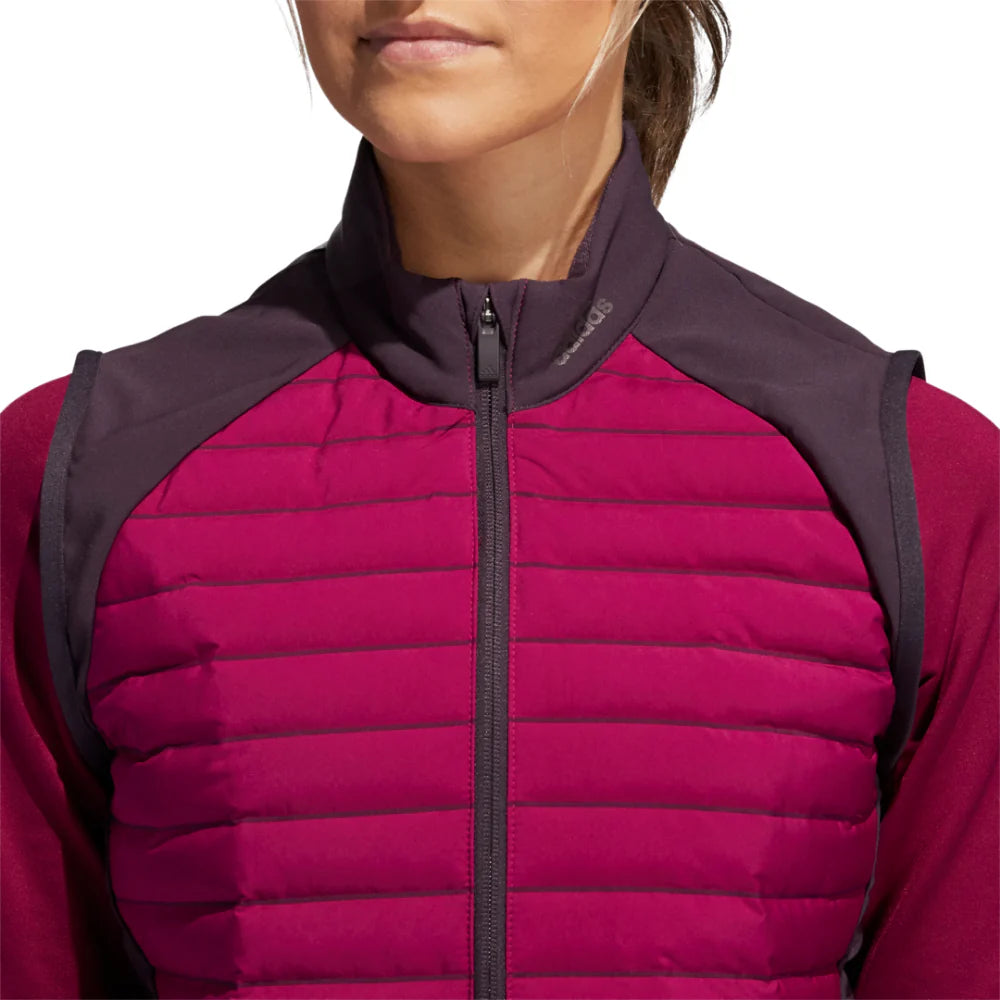 Adidas Frostguard Gilet