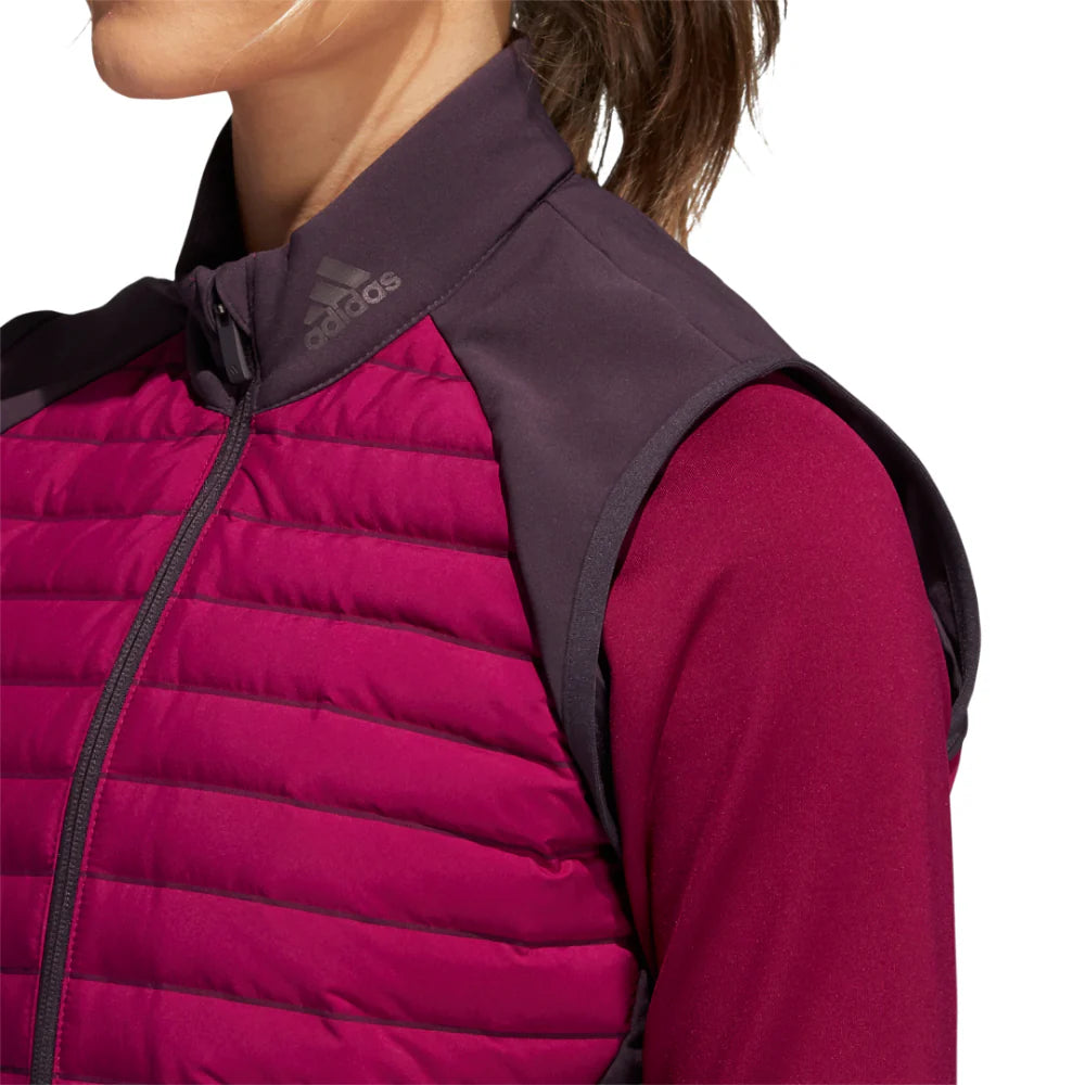 Adidas Frostguard Gilet
