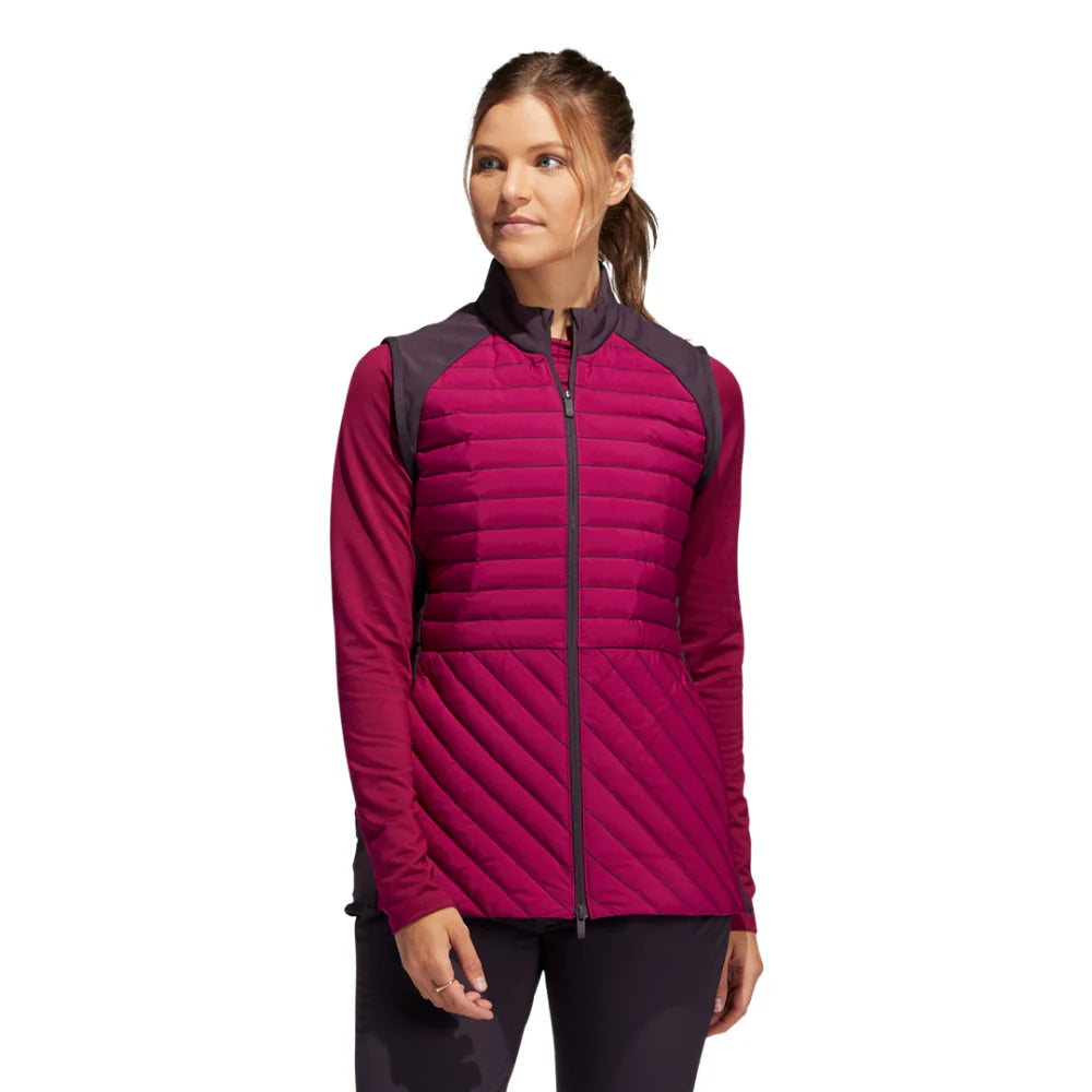 Adidas Frostguard Gilet