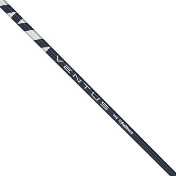 Fujikura Ventus TR Blue - 3W