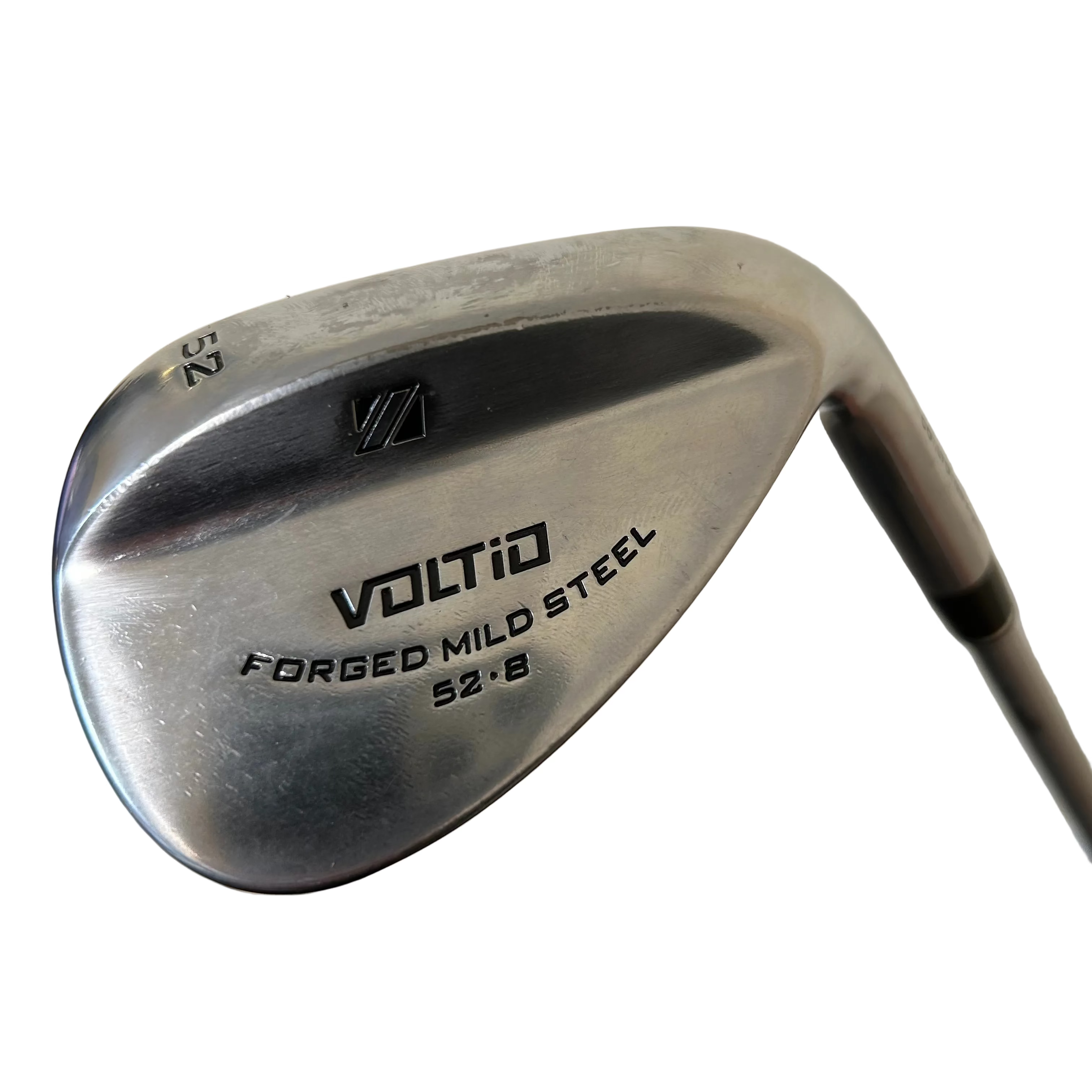Wedge da Golf Usati Uomo