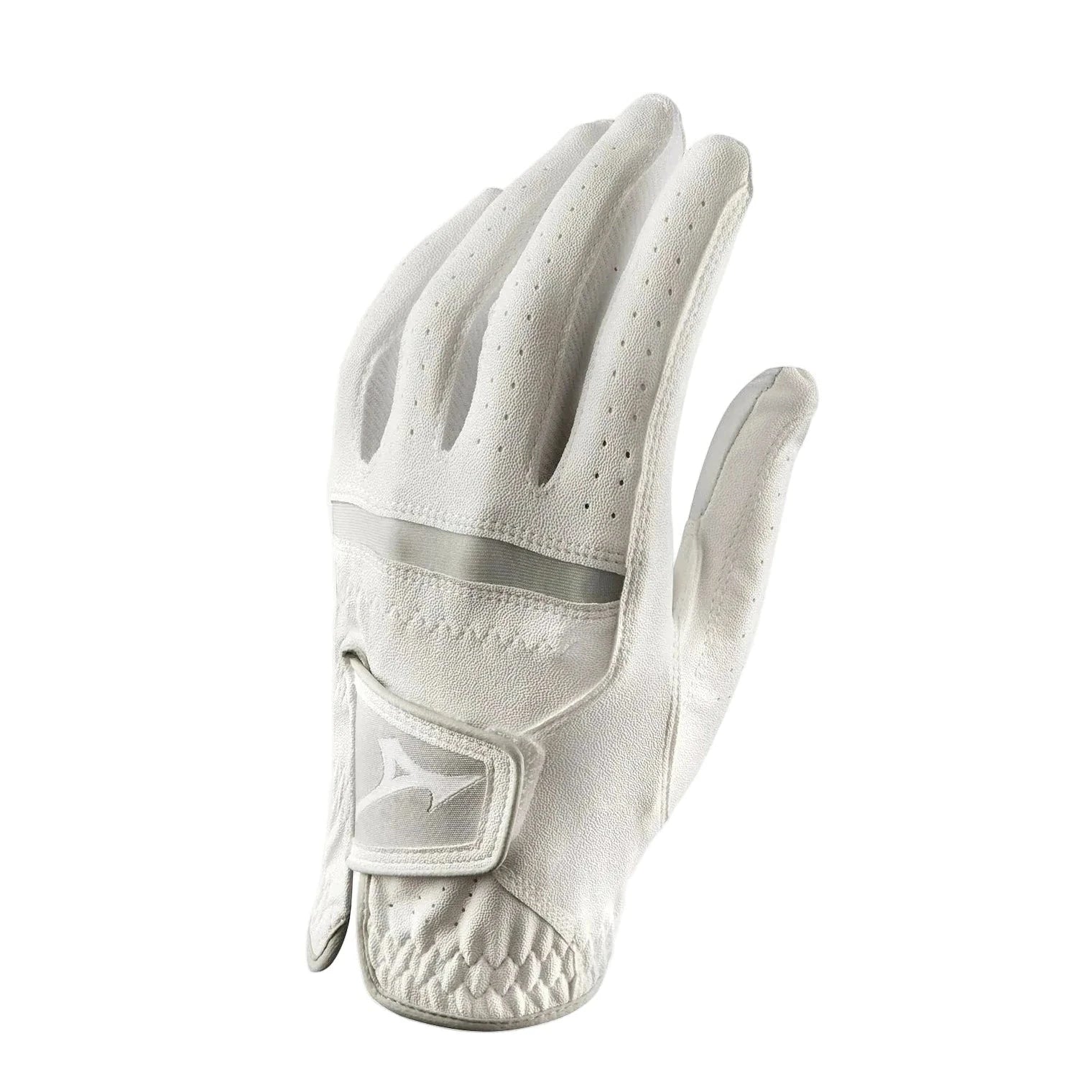 Mizuno Comp Damen Golfhandschuh für die linke Hand