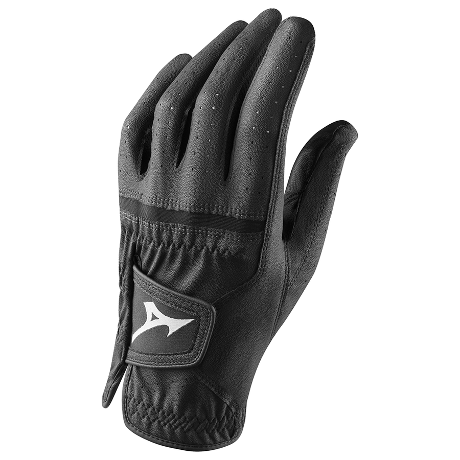 Mizuno Comp Guanto per Mano Sinistra