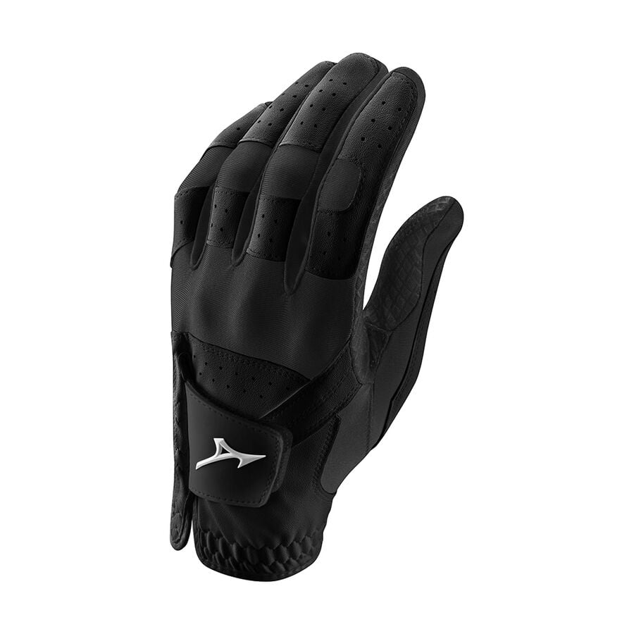 Mizuno Guanto One Size per Mano Sinistra