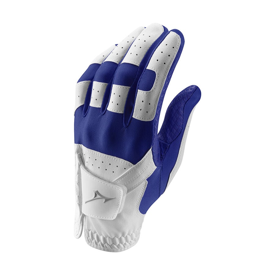 Mizuno Guanto One Size per Mano Sinistra