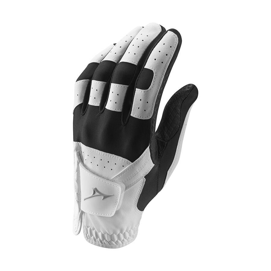 Mizuno Guanto One Size per Mano Sinistra