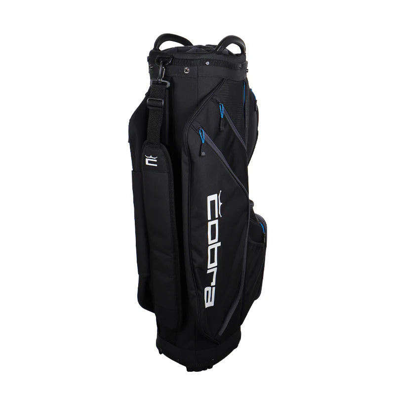 Cobra Ultrlight Pro Cart Bag
