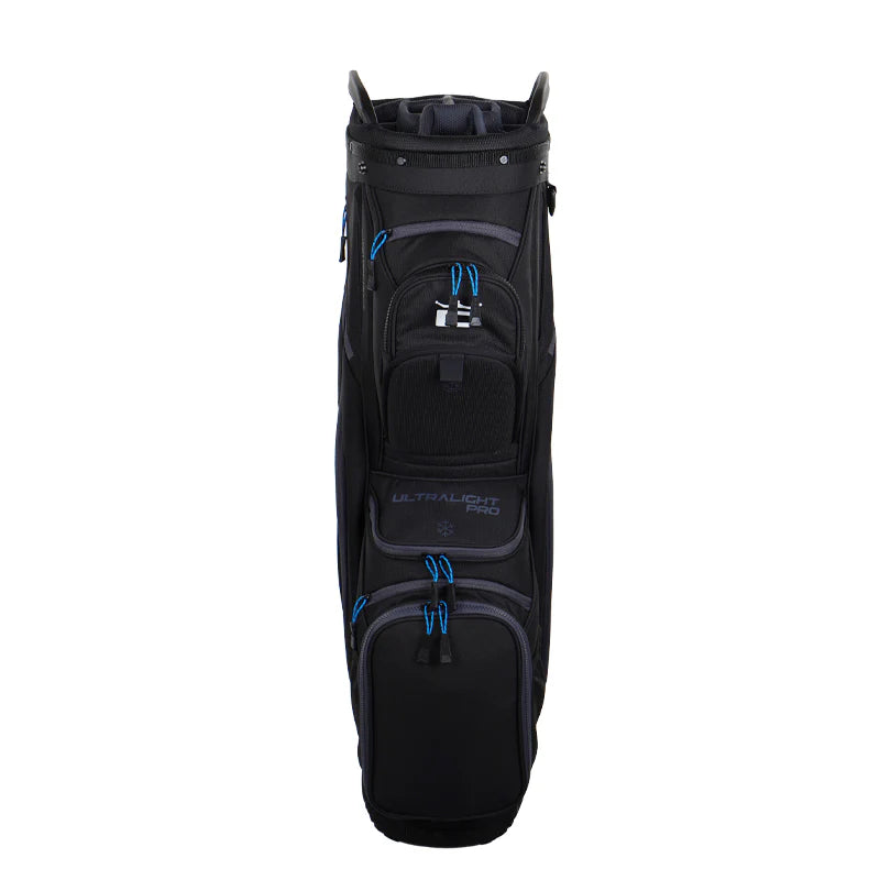 Cobra Ultrlight Pro Cart Bag