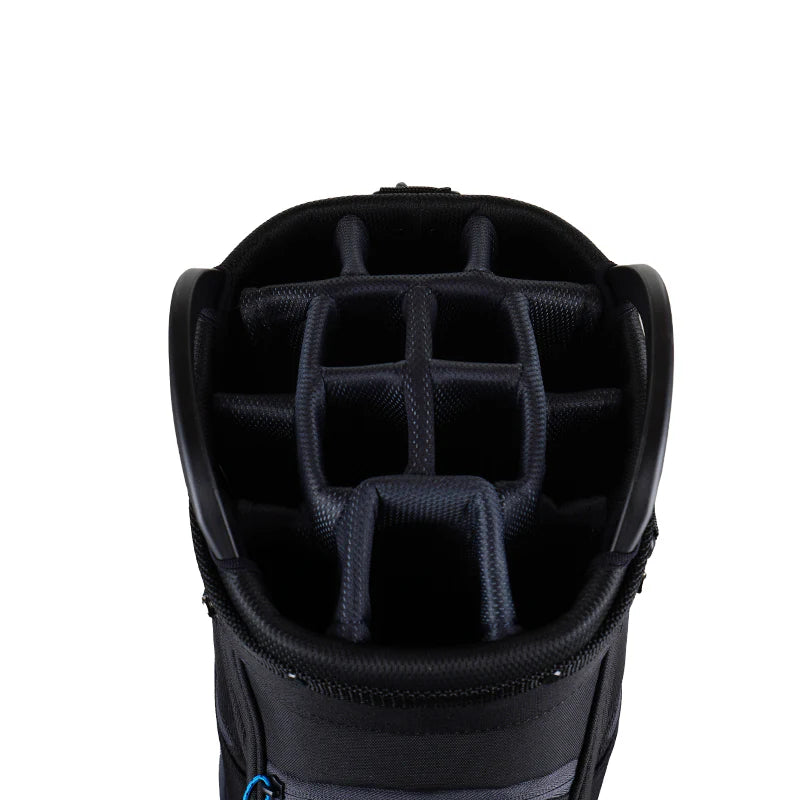 Cobra Ultrlight Pro Cart Bag