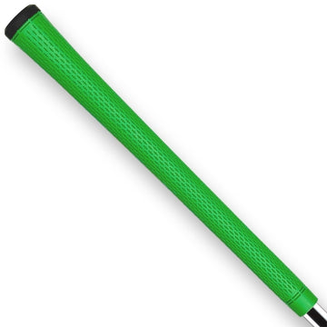 Geotech Geo Star 360 Verde Standard Grip