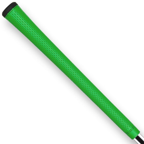 Geotech Geo Star 360 Verde Standard Grip