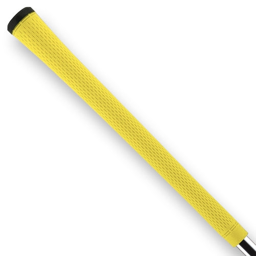 Geotech Geo Star 360 Giallo Standard Grip