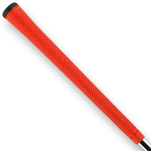 Geotech Geo Star 360 Arancio Standard Grip