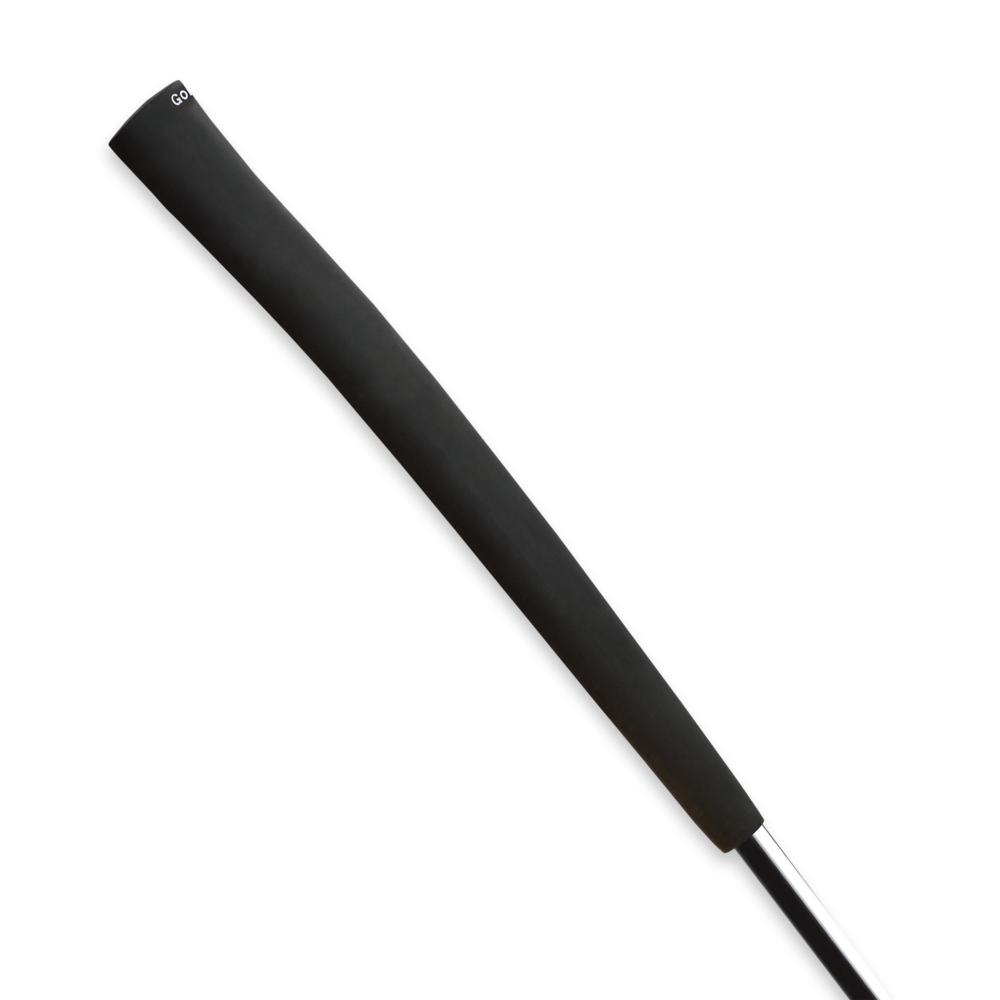 Golf Pride Tour Tradition Nero Putter Grip
