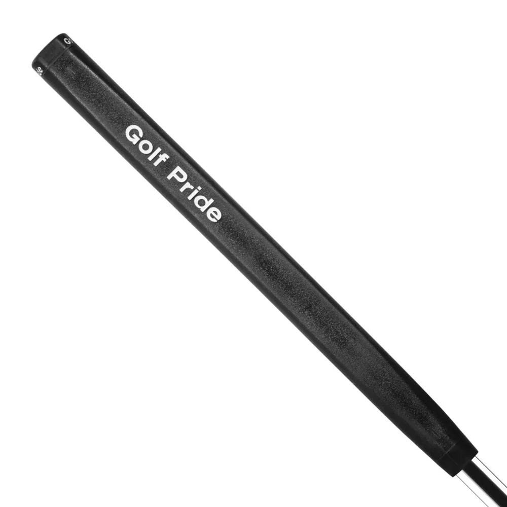 Golf Pride Players Wrap Nero Putter Grip