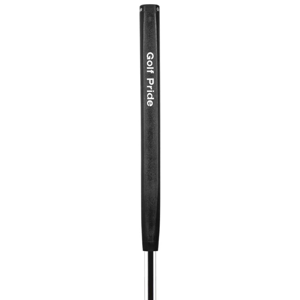 Golf Pride Players Wrap Nero Putter Grip