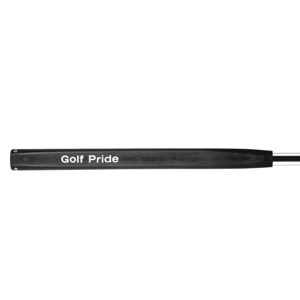 Golf Pride Players Wrap Nero Putter Grip
