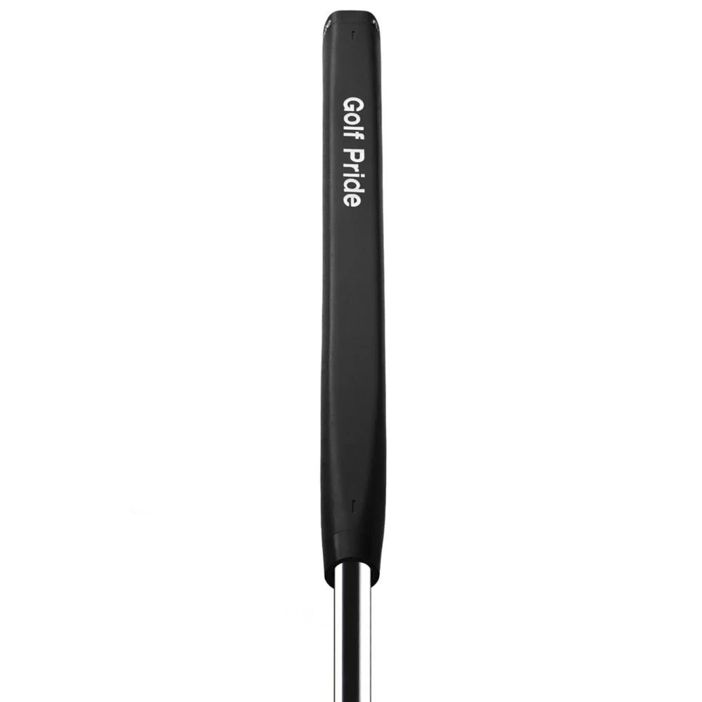 Golf Pride Players Wrap Nero Putter Grip