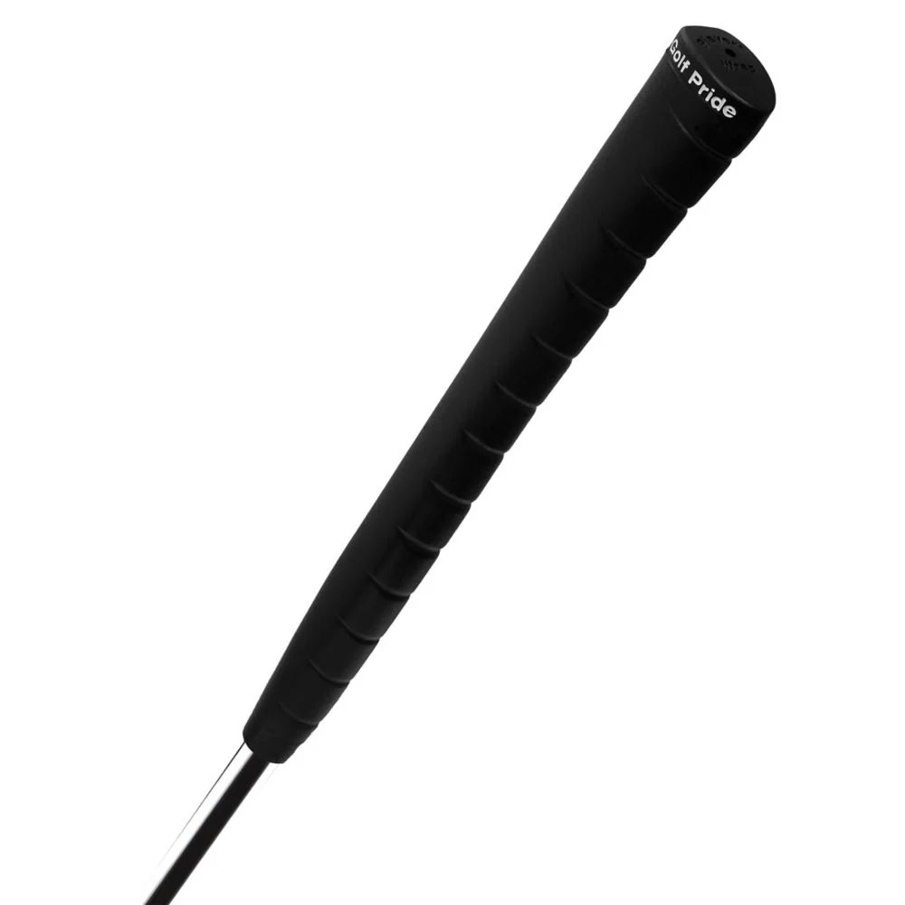 Golf Pride Players Wrap Nero Putter Grip
