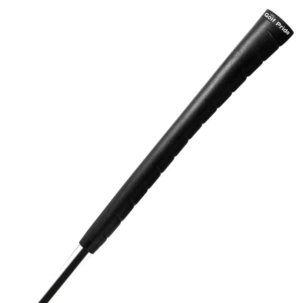 Golf Pride Players Wrap Nero Putter Grip