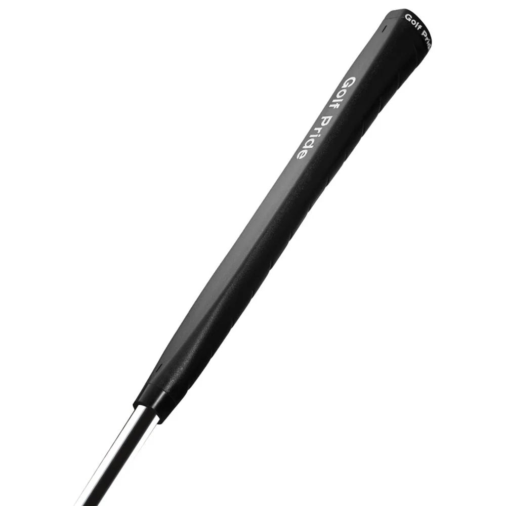 Golf Pride Players Wrap Nero Putter Grip