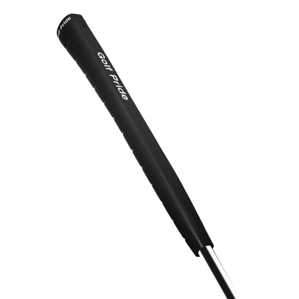 Golf Pride Players Wrap Nero Putter Grip