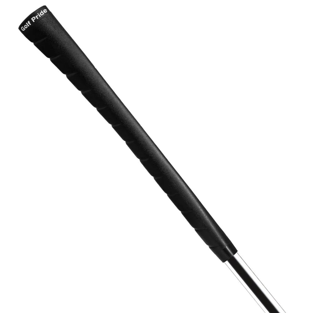 Golf Pride Players Wrap Nero Putter Grip