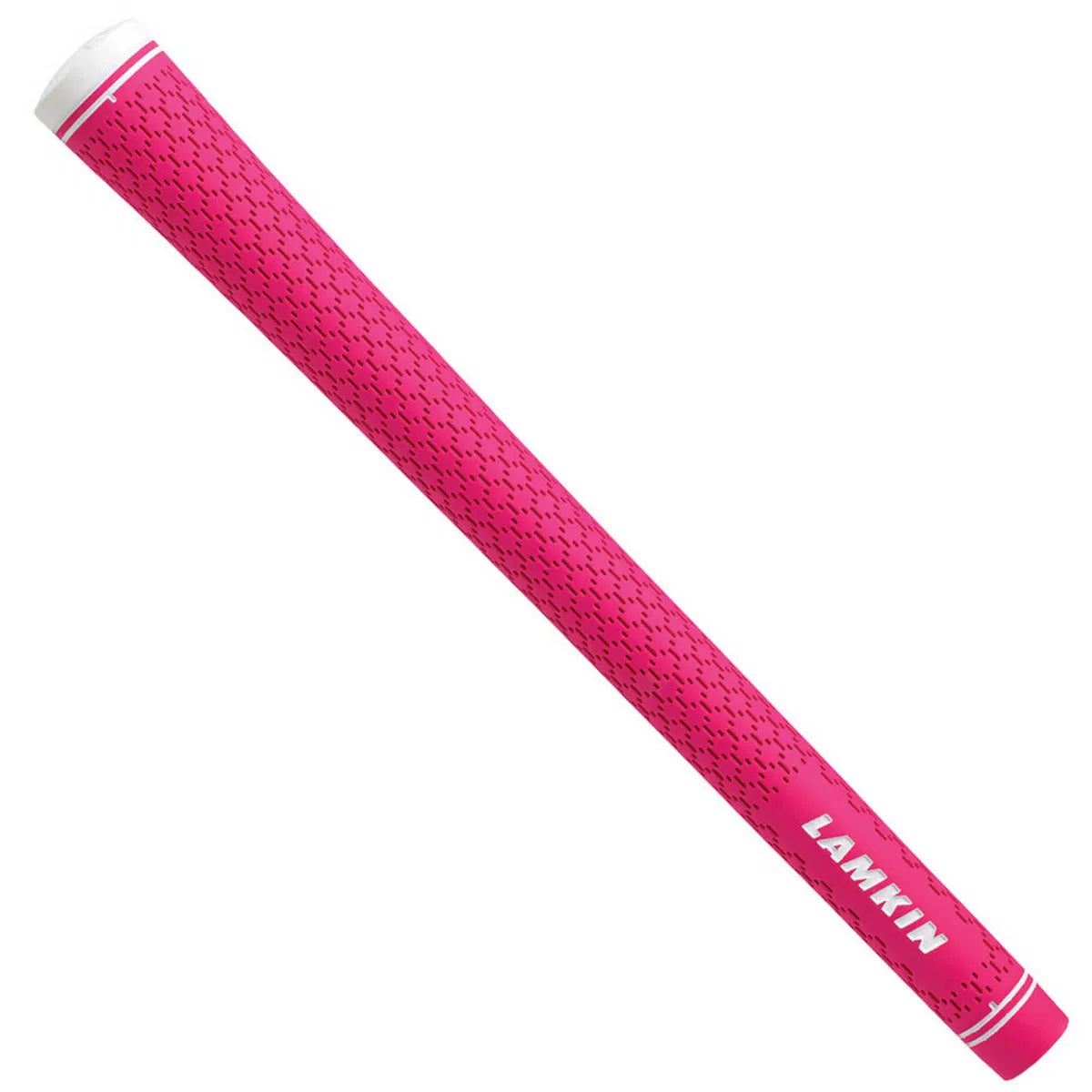Lamkin R.E.L. Ace 3Gen Rosa Undersize Grip