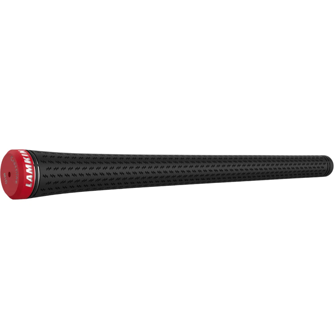 Lamkin Crossline 360 Midsize Grip