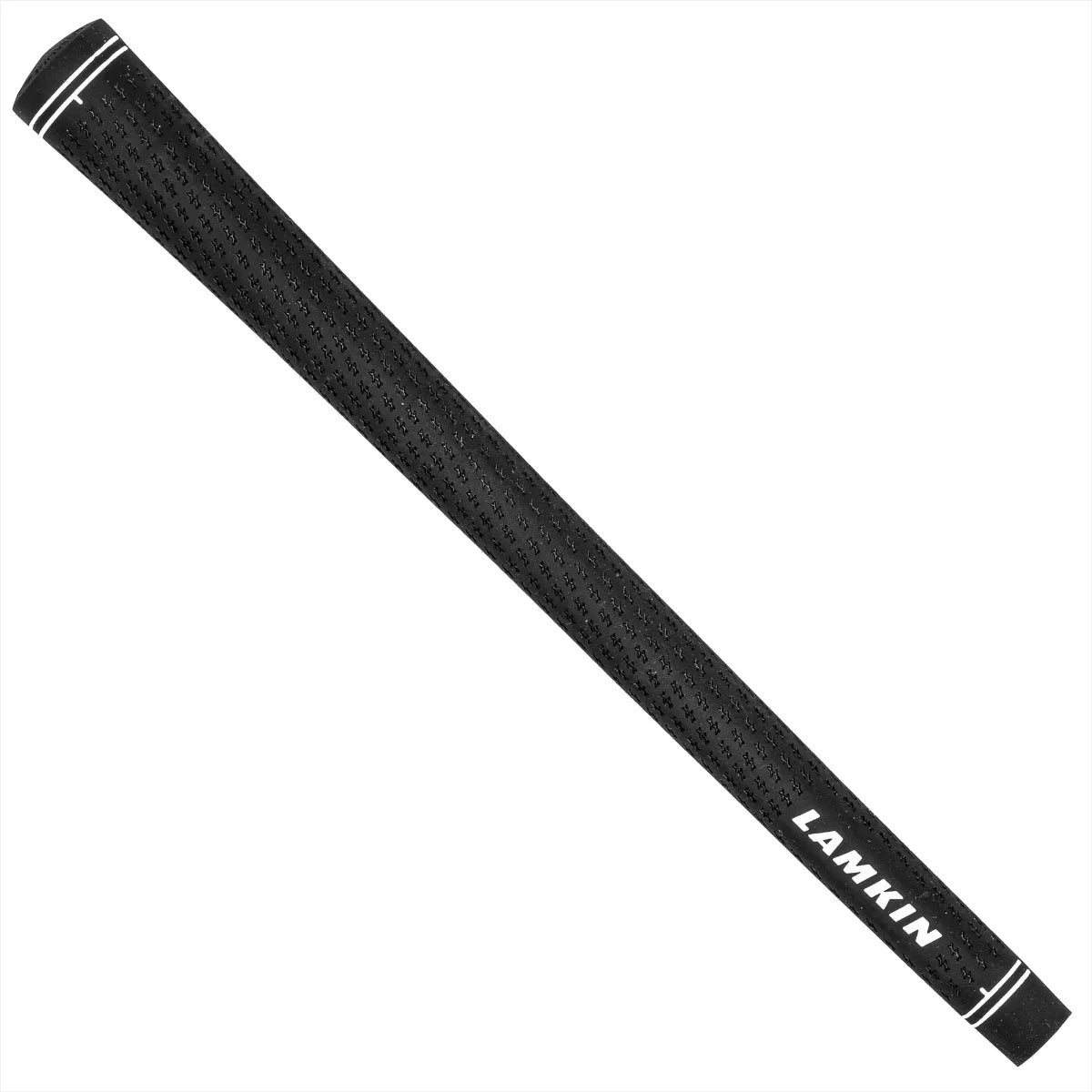 Lamkin Crossline Nero Undersize Grip