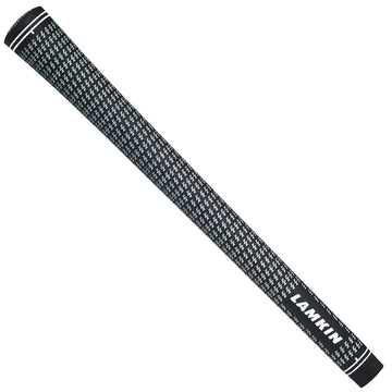 Lamkin Crossline Standard Grip
