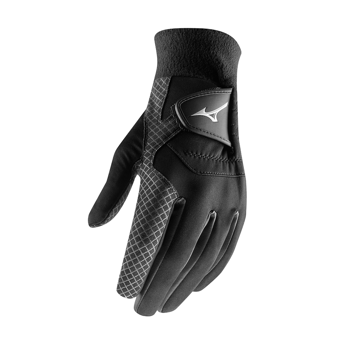 Guanti Invernali Golf Donna Mizuno Thermagrip