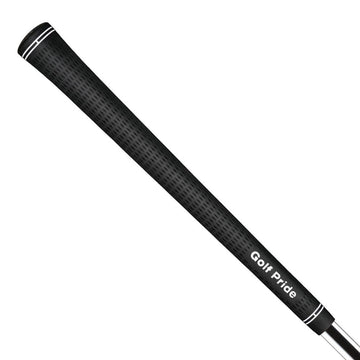 Golf Pride Tour Velvet Junior Grip