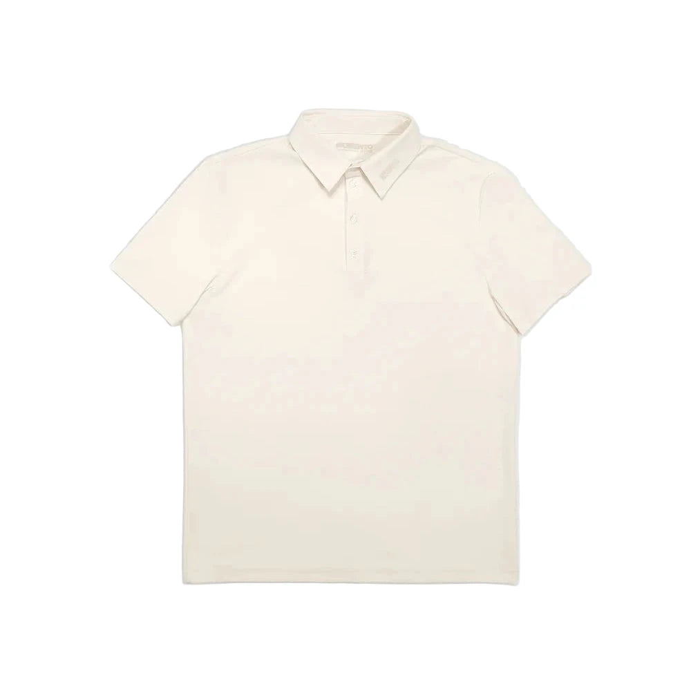 Gardening Polo Moment