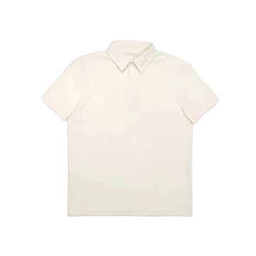 Gardening Polo Moment