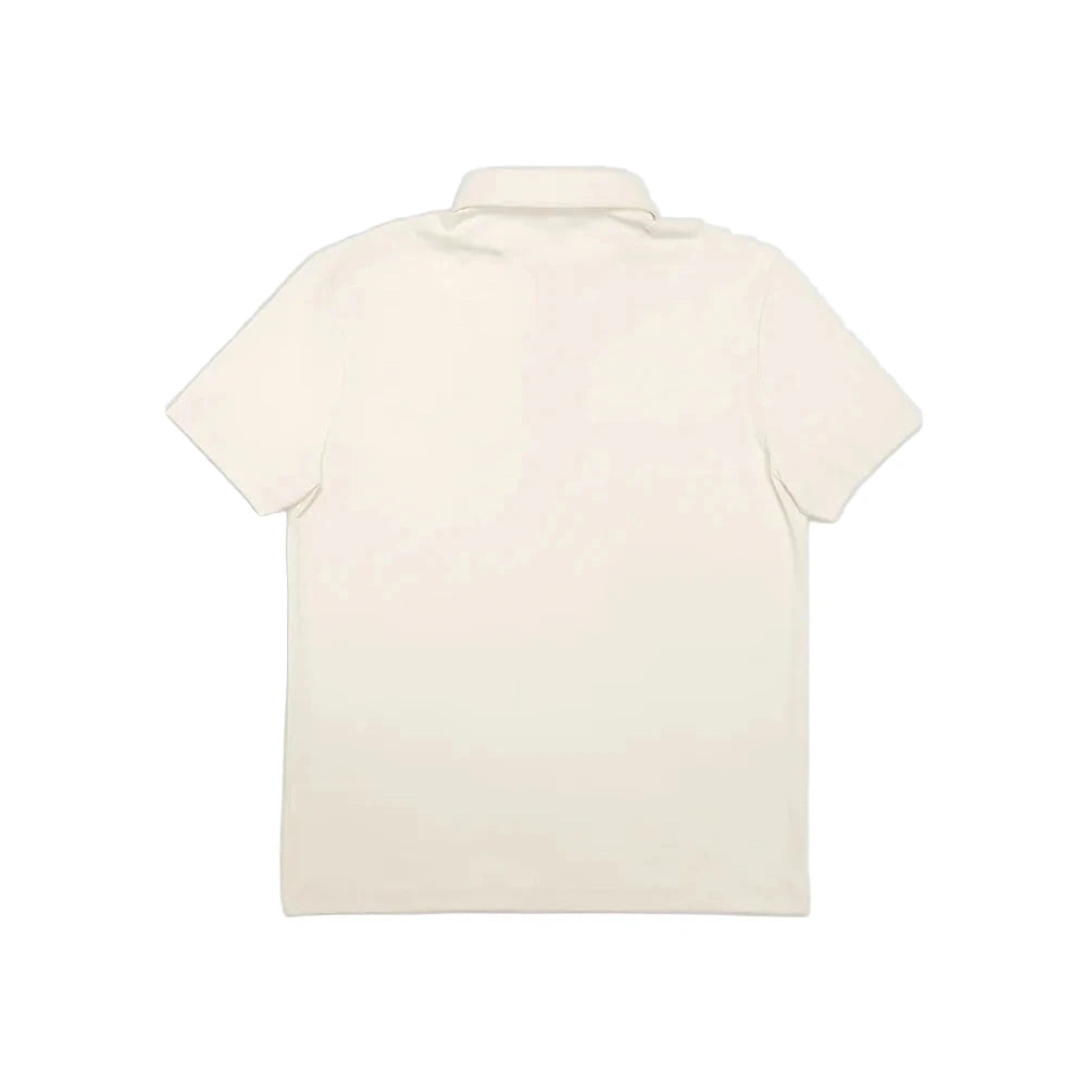 Momento Gardening Polo