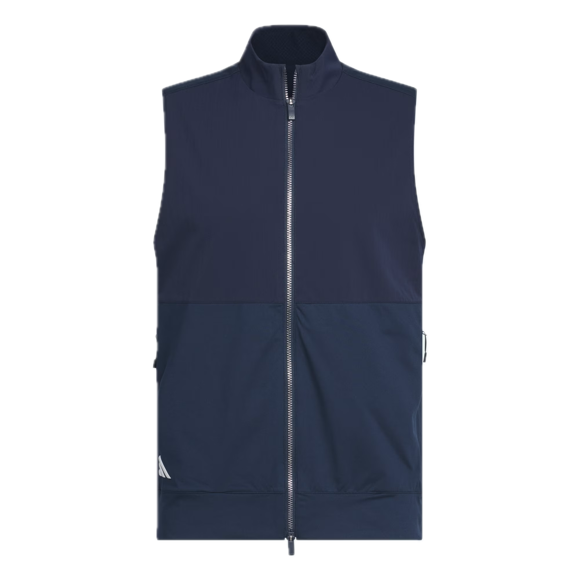 Gilet Golf Uomo Adidas Tour